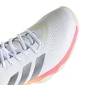 Adidas CRAZYFLIGHT 7 M Erkek Antrenman Ayakkabısı IH7270 Beyaz - Bedenler: 40 EU, 40.5 EU, 41.5 EU, 42 EU, 42.5 EU, 43.5 EU, 44 EU...
