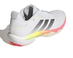 Adidas CRAZYFLIGHT 7 M Erkek Antrenman Ayakkabısı IH7270 Beyaz - Bedenler: 40 EU, 40.5 EU, 41.5 EU, 42 EU, 42.5 EU, 43.5 EU, 44 EU...
