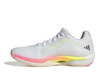 Adidas CRAZYFLIGHT 7 M Erkek Antrenman Ayakkabısı IH7270 Beyaz - Bedenler: 40 EU, 40.5 EU, 41.5 EU, 42 EU, 42.5 EU, 43.5 EU, 44 EU...