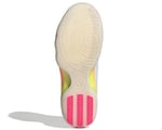 Adidas CRAZYFLIGHT 7 M Erkek Antrenman Ayakkabısı IH7270 Beyaz - Bedenler: 40 EU, 40.5 EU, 41.5 EU, 42 EU, 42.5 EU, 43.5 EU, 44 EU...