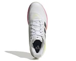 Adidas CRAZYFLIGHT 7 M Erkek Antrenman Ayakkabısı IH7270 Beyaz - Bedenler: 40 EU, 40.5 EU, 41.5 EU, 42 EU, 42.5 EU, 43.5 EU, 44 EU...