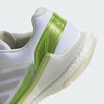 adidas Crazyquick Boost Padel Kadın Tenis Ayakkabısı