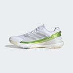 adidas Crazyquick Boost Padel Kadın Tenis Ayakkabısı