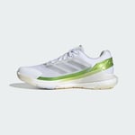 adidas Crazyquick Boost Padel Kadın Tenis Ayakkabısı