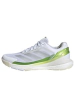 adidas Crazyquick Boost Padel Kadın Tenis Ayakkabısı