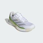 adidas Crazyquick Boost Padel Kadın Tenis Ayakkabısı