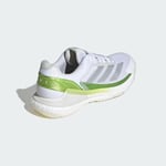 adidas Crazyquick Boost Padel Kadın Tenis Ayakkabısı