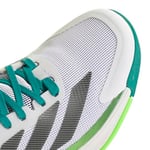 adidas Crazyquick Boost Padel Shoes Kürek ayakkabısıErkek