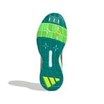 adidas Crazyquick Boost Padel Shoes Kürek ayakkabısıErkek