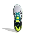 adidas Crazyquick Boost Padel Shoes Kürek ayakkabısıErkek
