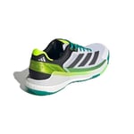 adidas Crazyquick Boost Padel Shoes Kürek ayakkabısıErkek
