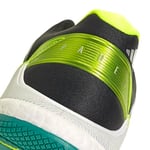 adidas Crazyquick Boost Padel Shoes Kürek ayakkabısıErkek