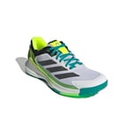 adidas Crazyquick Boost Padel Shoes Kürek ayakkabısıErkek