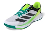 adidas Crazyquick Boost Padel Shoes Kürek ayakkabısıErkek
