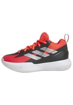 adidas Cross Em Up Select Mid Shoes Kids