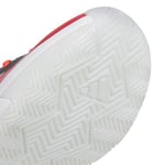 adidas Cross Em Up Select Mid Shoes Kids
