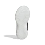adidas Cross Em Up Select Mid Shoes Kids