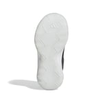 adidas Cross Em Up Select Mid Shoes Kids