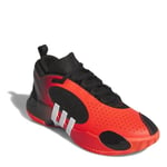 adidas D.O.N. Issue 5 Erkek Basketbol Ayakkabısı