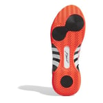 adidas D.O.N. Issue 5 Erkek Basketbol Ayakkabısı