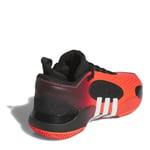 adidas D.O.N. Issue 5 Erkek Basketbol Ayakkabısı