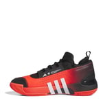 adidas D.O.N. Issue 5 Erkek Basketbol Ayakkabısı