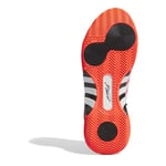 adidas D.O.N. Issue 5 Erkek Basketbol Ayakkabısı