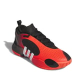adidas D.O.N. Issue 5 Erkek Basketbol Ayakkabısı