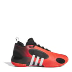 adidas D.O.N. Issue 5 Erkek Basketbol Ayakkabısı
