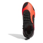 adidas D.O.N. Issue 5 Erkek Basketbol Ayakkabısı