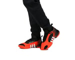 adidas D.O.N. Issue 5 Erkek Basketbol Ayakkabısı