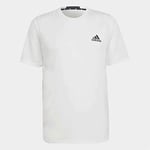 adidas D4m Tee Tişört (Short Sleeve) Erkekler