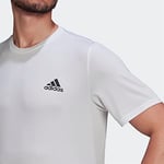 adidas D4m Tee Tişört (Short Sleeve) Erkekler