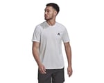 adidas D4m Tee Tişört (Short Sleeve) Erkekler