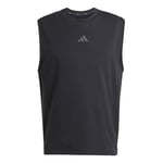 adidas D4T X Sleeveless Tee