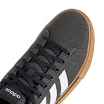 adidas DAILY 4.0 Spor AyakkabıUnisex Yetişkin