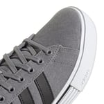 adidas DAILY 4.0 AyakkabıUnisex Yetişkin