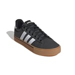 adidas DAILY 4.0 Spor AyakkabıUnisex Yetişkin