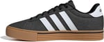 adidas DAILY 4.0 Spor AyakkabıUnisex Yetişkin