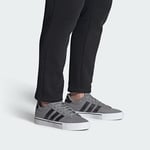 adidas DAILY 4.0 AyakkabıUnisex Yetişkin