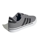 adidas DAILY 4.0 AyakkabıUnisex Yetişkin