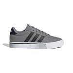 adidas DAILY 4.0 AyakkabıUnisex Yetişkin