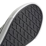 adidas DAILY 4.0 AyakkabıUnisex Yetişkin