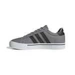 adidas DAILY 4.0 AyakkabıUnisex Yetişkin