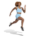 adidas DailyRun 5Inch Tayt Kadın