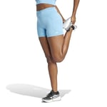 adidas DailyRun 5Inch Tayt Kadın