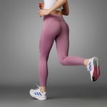 adidas DailyRun 7/8 Leggings