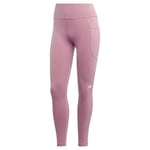 adidas DailyRun 7/8 Leggings