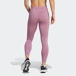 adidas DailyRun 7/8 Leggings