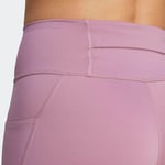 adidas DailyRun 7/8 Leggings